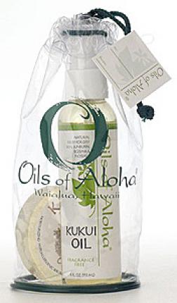 Gift Bag 1