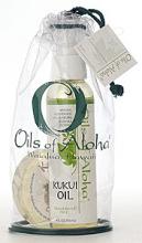Gift Bag 1