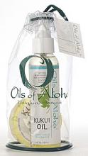 Gift Bag 2