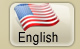 English version