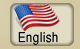 English version