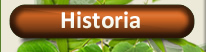 Historia